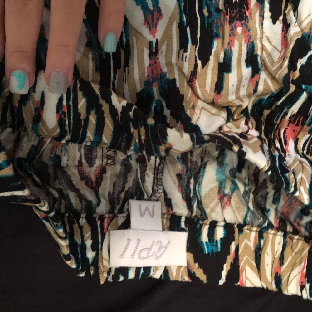 Shorts - Picture 2 of 2